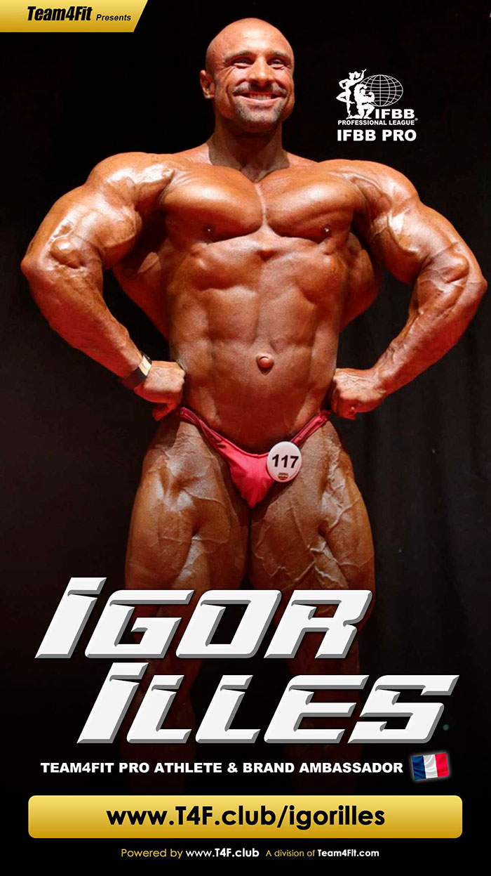 www.t4f.club/igorilles