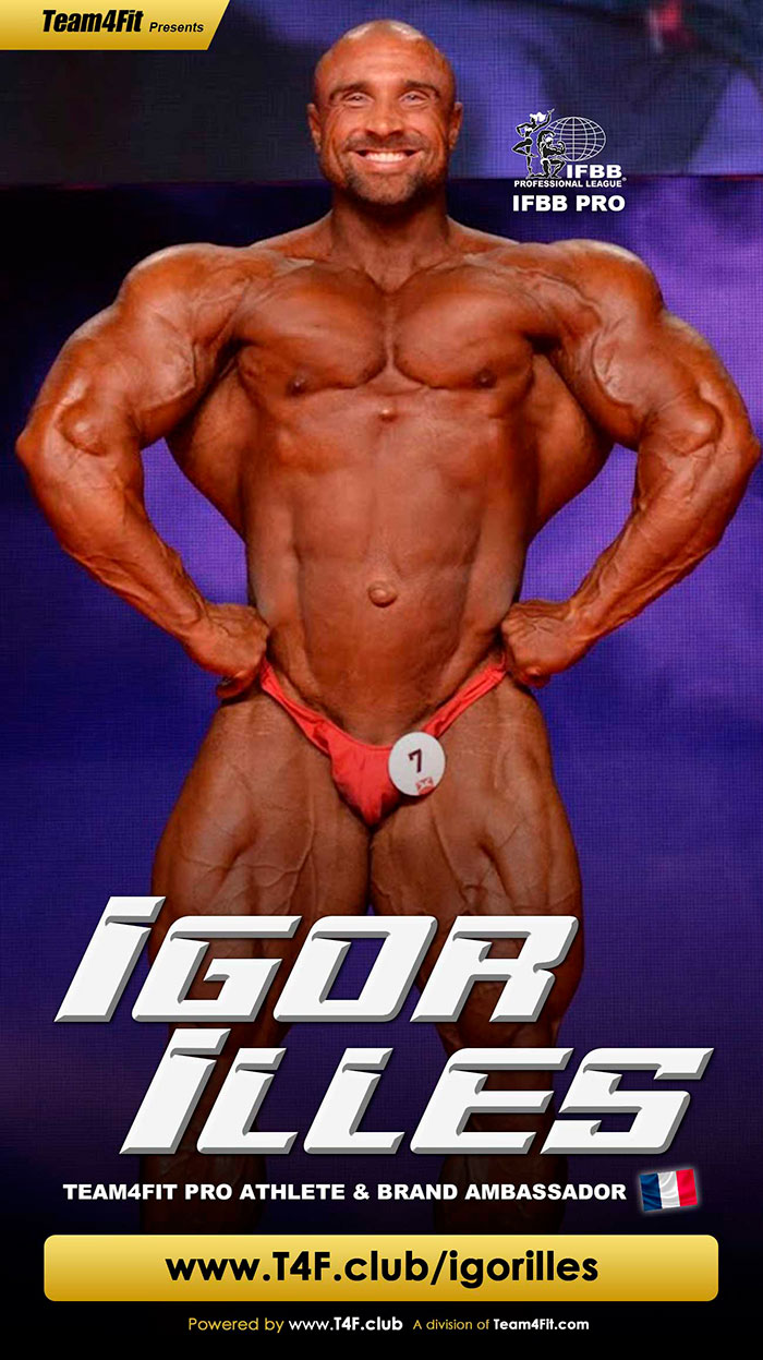 www.t4f.club/igorilles