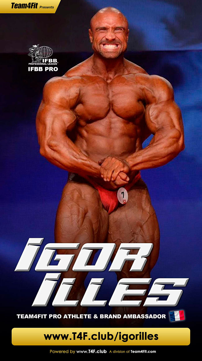 www.t4f.club/igorilles