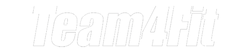 Team4Fit