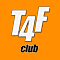 t4f.club-logo